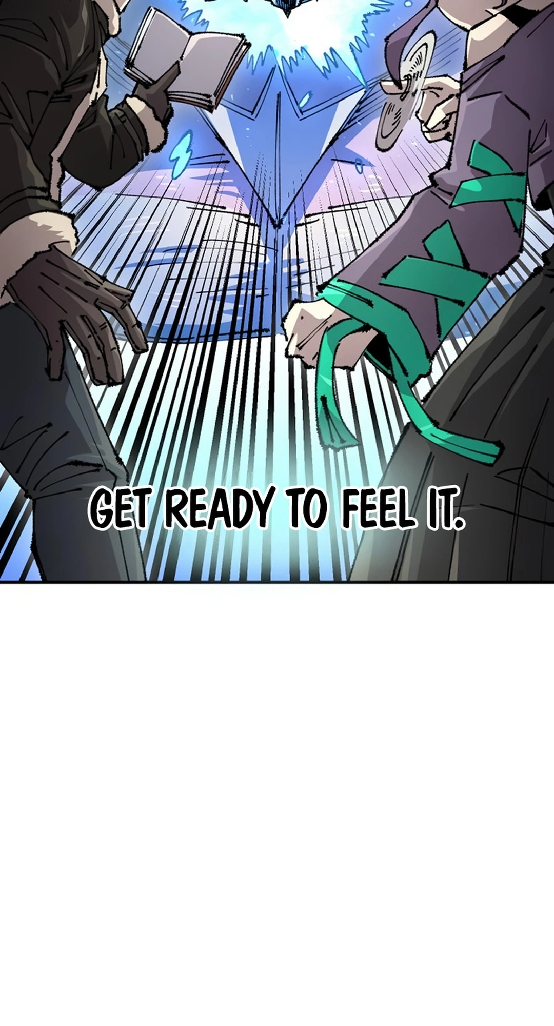 Reincarnation of the Veteran Soldier Chapter 150 Page 12