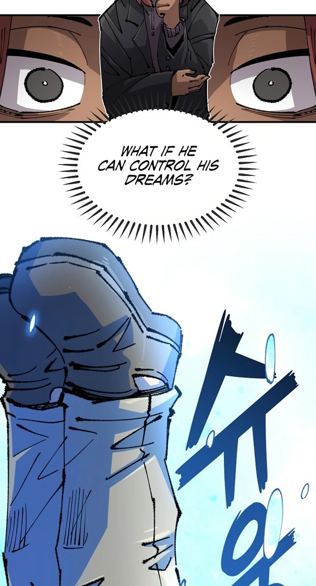 Reincarnation of the Veteran Soldier Chapter 150 Page 20