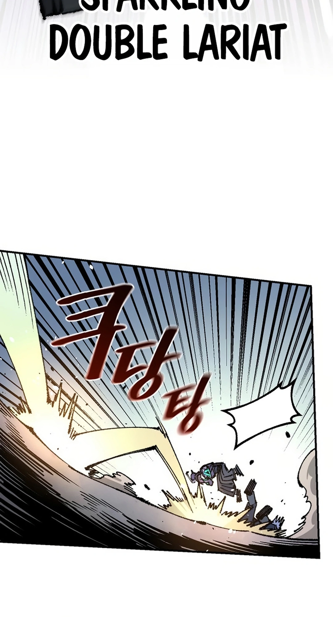 Reincarnation of the Veteran Soldier Chapter 150 Page 27