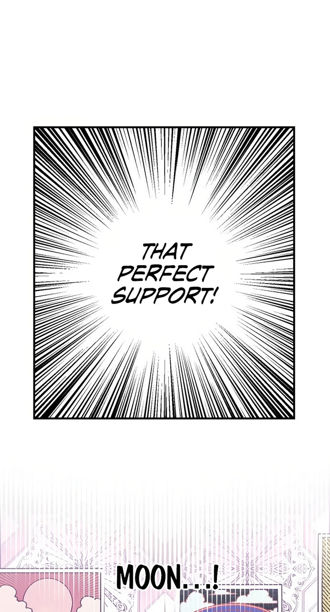 Reincarnation of the Veteran Soldier Chapter 150 Page 37