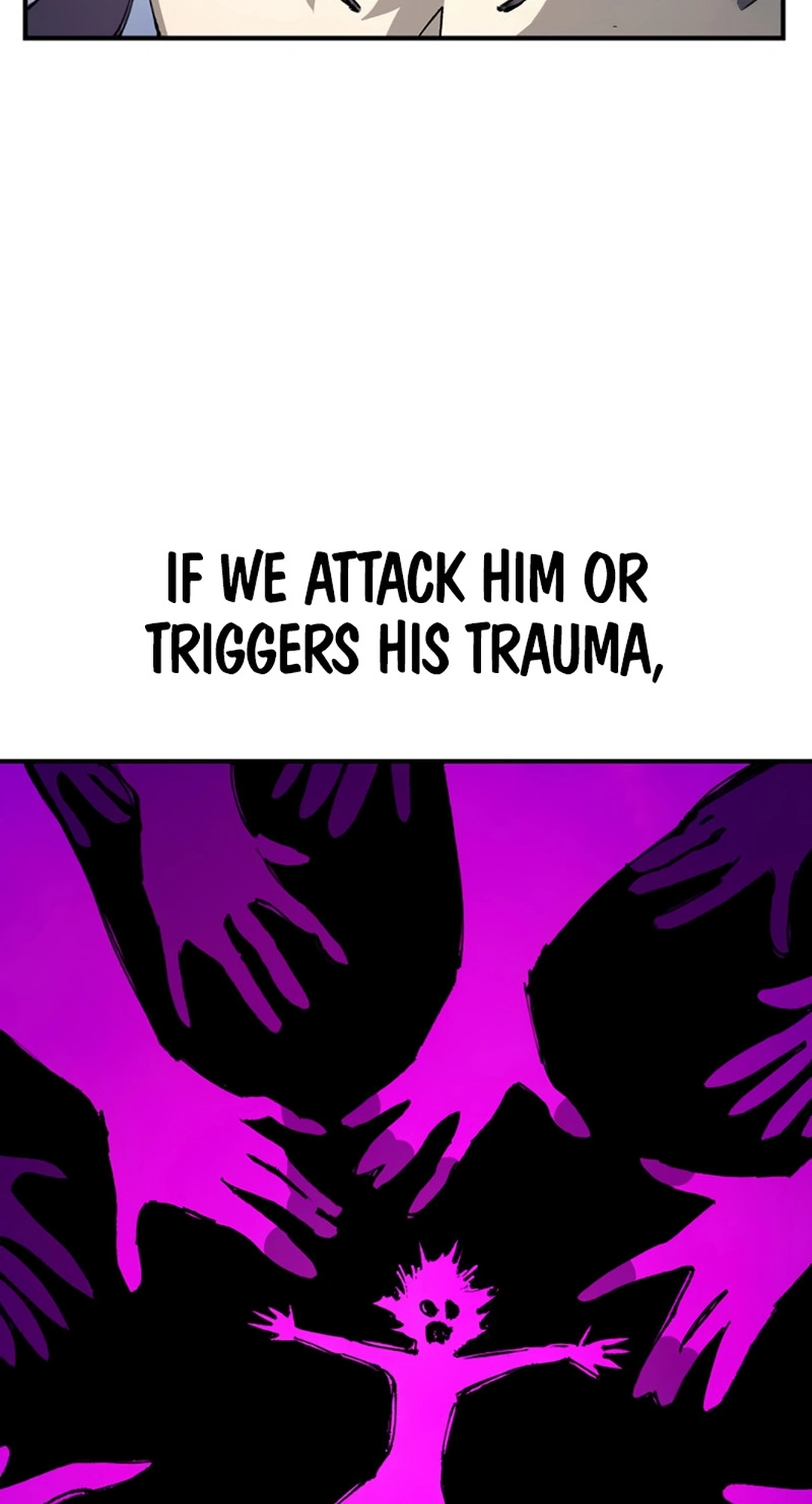 Reincarnation of the Veteran Soldier Chapter 150 Page 41