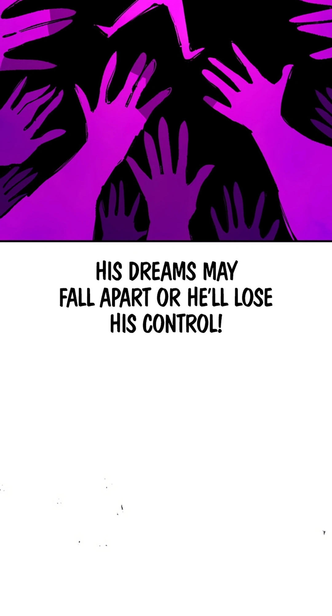 Reincarnation of the Veteran Soldier Chapter 150 Page 42