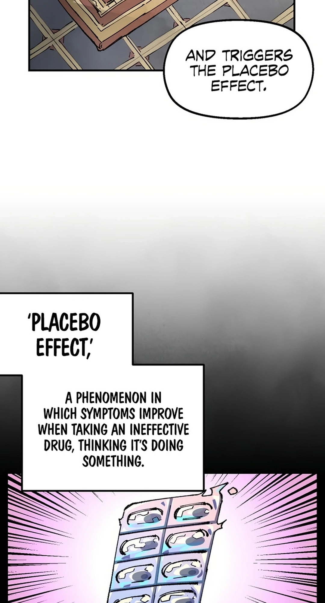 Reincarnation of the Veteran Soldier Chapter 150 Page 53