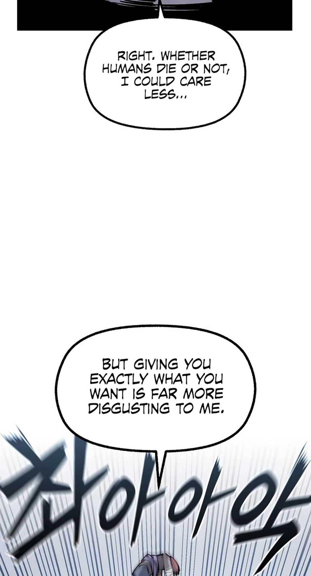 Reincarnation of the Veteran Soldier Chapter 150 Page 67