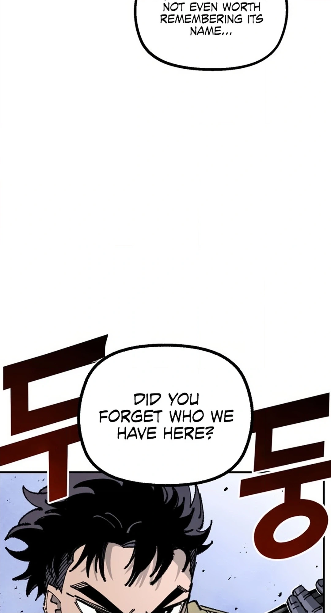 Reincarnation of the Veteran Soldier Chapter 150 Page 70