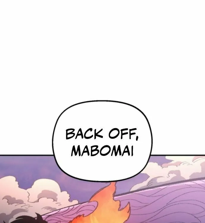 Reincarnation of the Veteran Soldier Chapter 57 Page 6