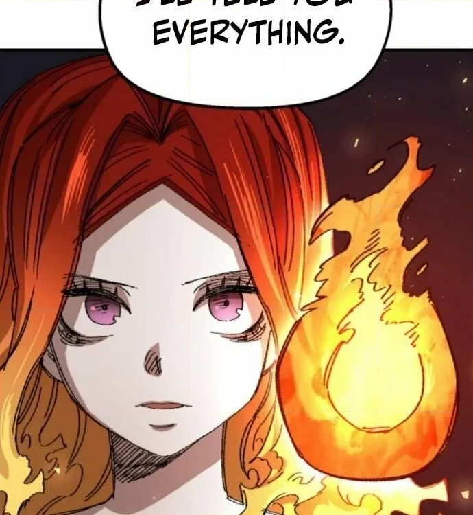 Reincarnation of the Veteran Soldier Chapter 57 Page 8