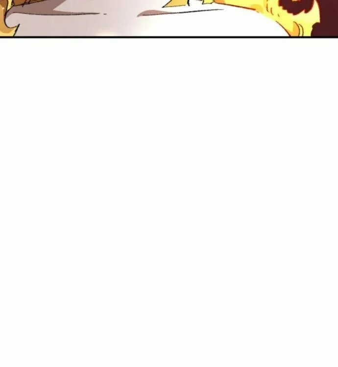 Reincarnation of the Veteran Soldier Chapter 57 Page 9