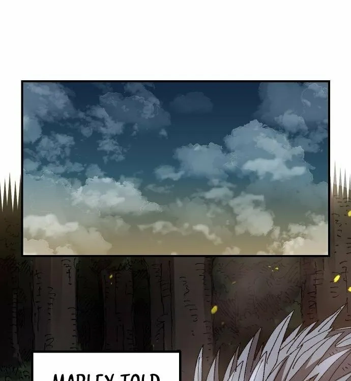 Reincarnation of the Veteran Soldier Chapter 57 Page 10
