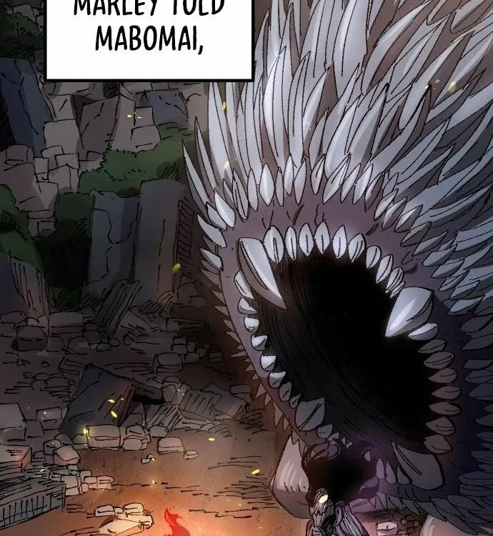 Reincarnation of the Veteran Soldier Chapter 57 Page 11