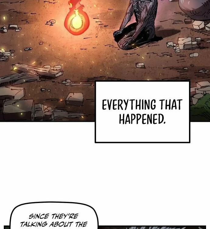 Reincarnation of the Veteran Soldier Chapter 57 Page 12