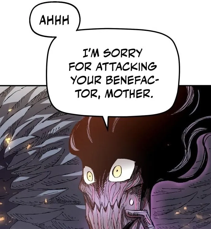 Reincarnation of the Veteran Soldier Chapter 57 Page 14