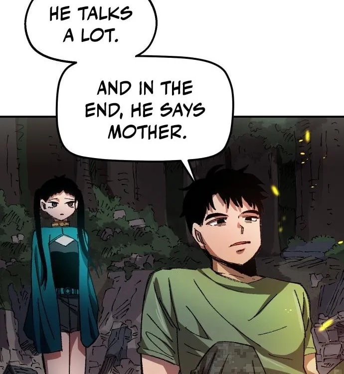 Reincarnation of the Veteran Soldier Chapter 57 Page 16