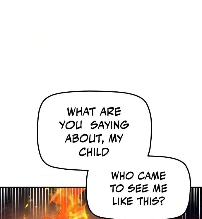 Reincarnation of the Veteran Soldier Chapter 57 Page 18