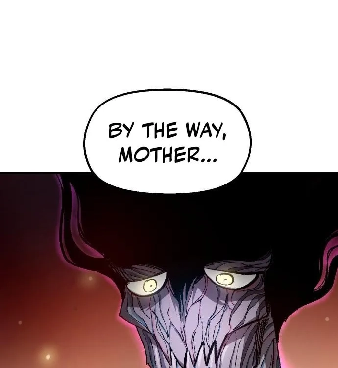 Reincarnation of the Veteran Soldier Chapter 57 Page 21