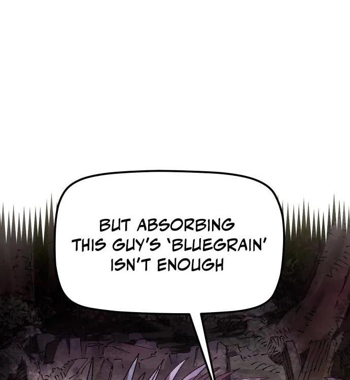 Reincarnation of the Veteran Soldier Chapter 57 Page 23