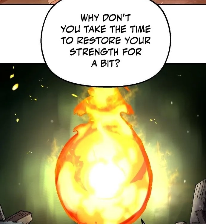 Reincarnation of the Veteran Soldier Chapter 57 Page 25