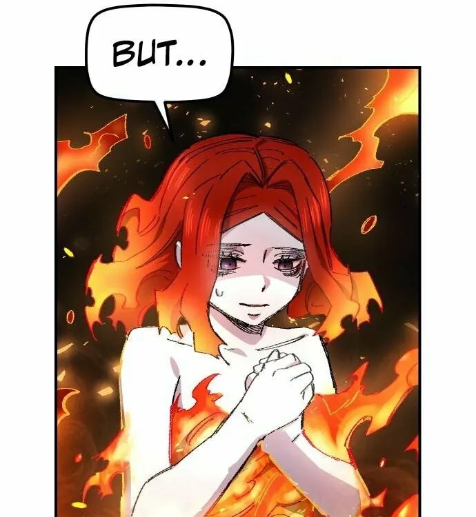 Reincarnation of the Veteran Soldier Chapter 57 Page 27