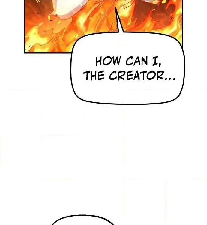 Reincarnation of the Veteran Soldier Chapter 57 Page 28