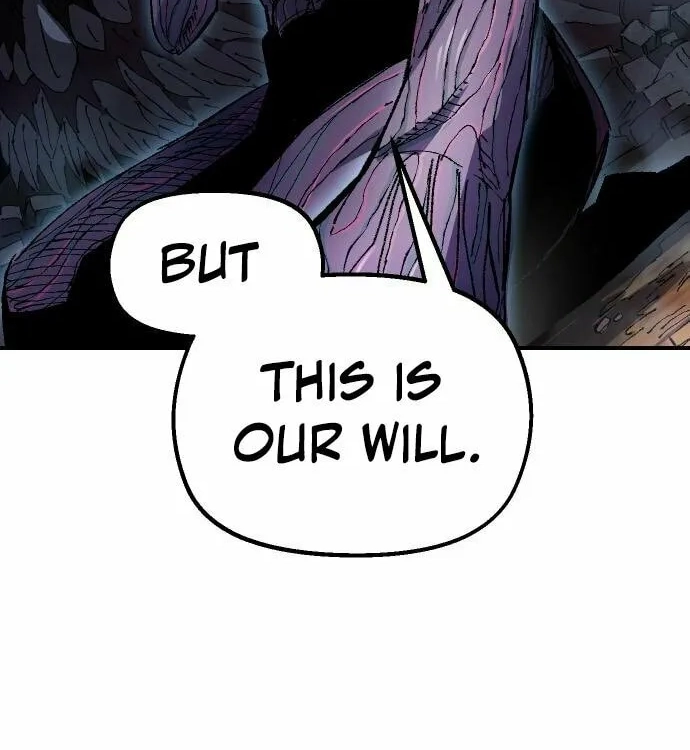 Reincarnation of the Veteran Soldier Chapter 57 Page 30