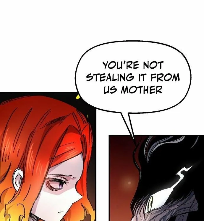 Reincarnation of the Veteran Soldier Chapter 57 Page 31