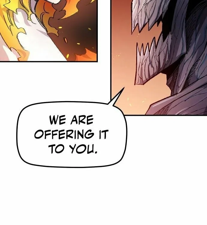 Reincarnation of the Veteran Soldier Chapter 57 Page 32