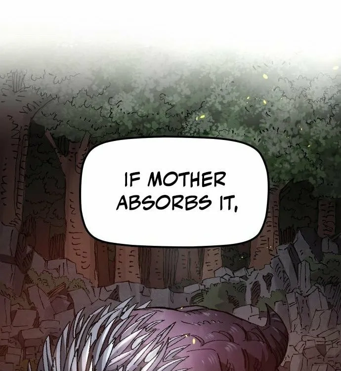Reincarnation of the Veteran Soldier Chapter 57 Page 33