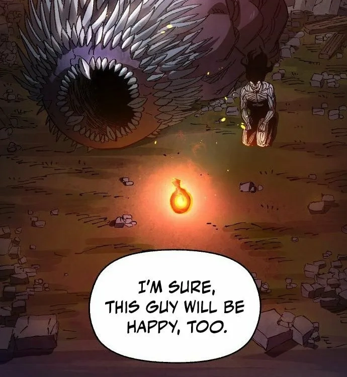 Reincarnation of the Veteran Soldier Chapter 57 Page 34