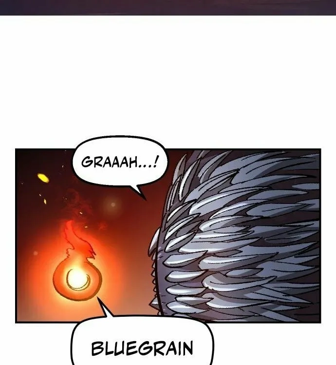 Reincarnation of the Veteran Soldier Chapter 57 Page 35