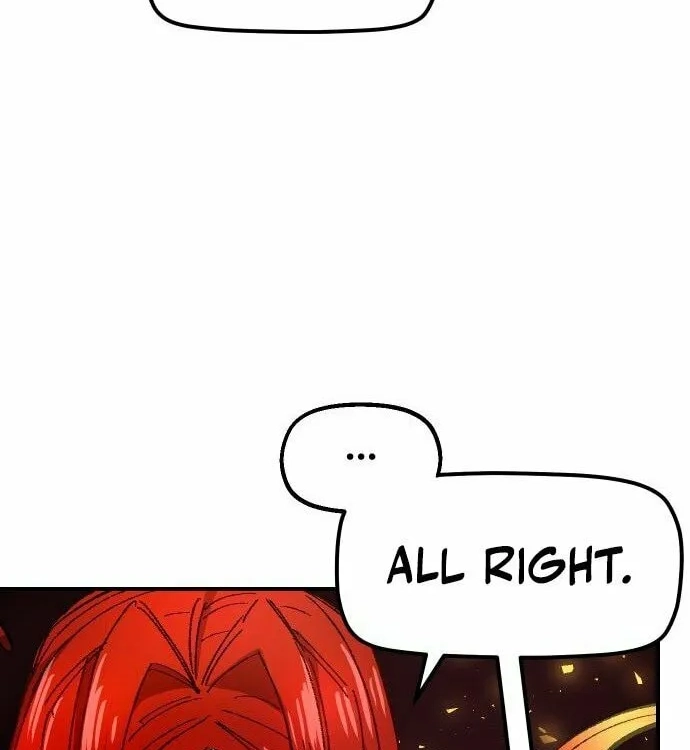 Reincarnation of the Veteran Soldier Chapter 57 Page 36