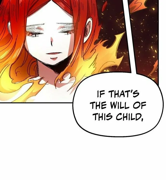 Reincarnation of the Veteran Soldier Chapter 57 Page 37