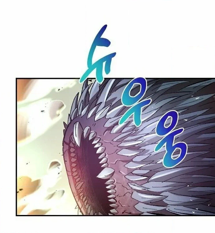 Reincarnation of the Veteran Soldier Chapter 57 Page 38