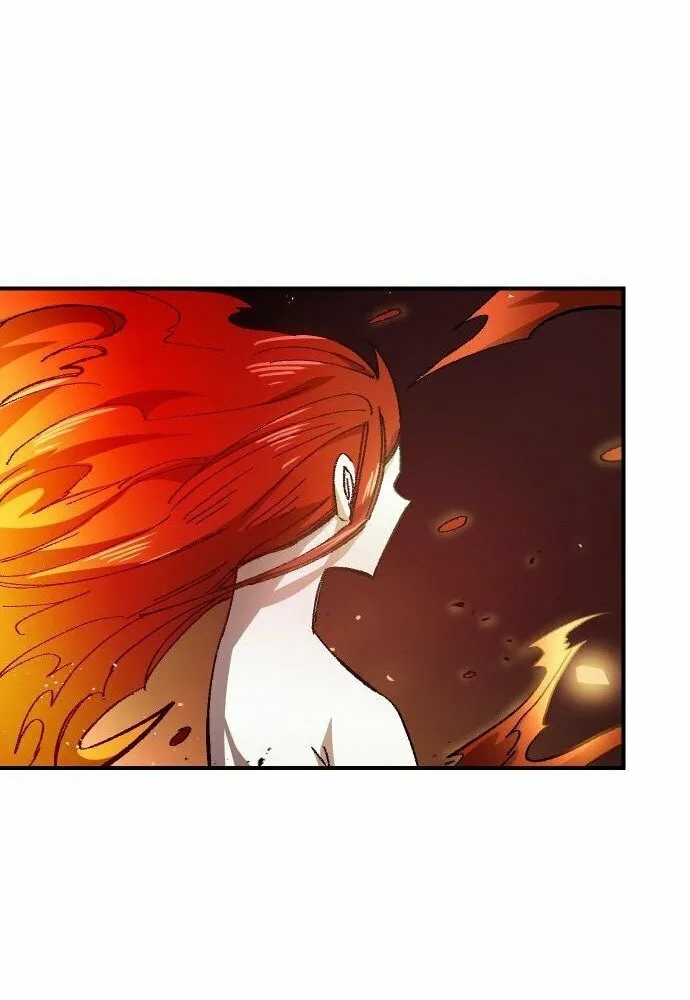 Reincarnation of the Veteran Soldier Chapter 57 Page 39