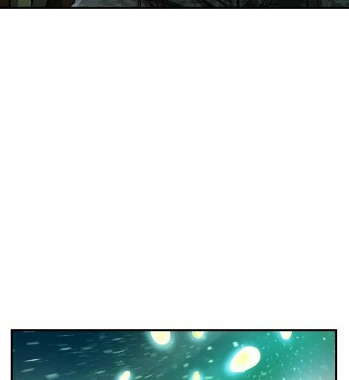 Reincarnation of the Veteran Soldier Chapter 57 Page 41