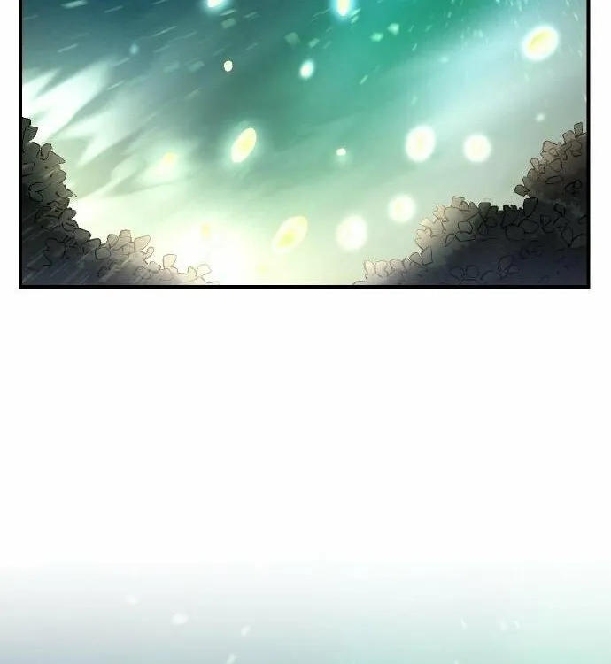 Reincarnation of the Veteran Soldier Chapter 57 Page 42