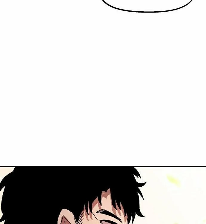 Reincarnation of the Veteran Soldier Chapter 57 Page 47