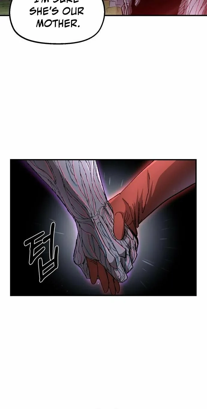 Reincarnation of the Veteran Soldier Chapter 57 Page 50