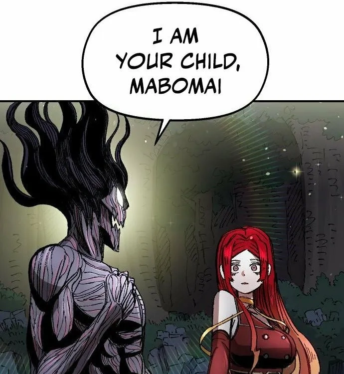 Reincarnation of the Veteran Soldier Chapter 57 Page 51