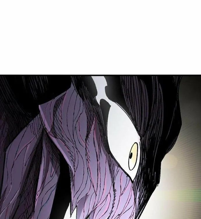 Reincarnation of the Veteran Soldier Chapter 57 Page 53