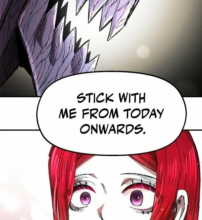 Reincarnation of the Veteran Soldier Chapter 57 Page 54