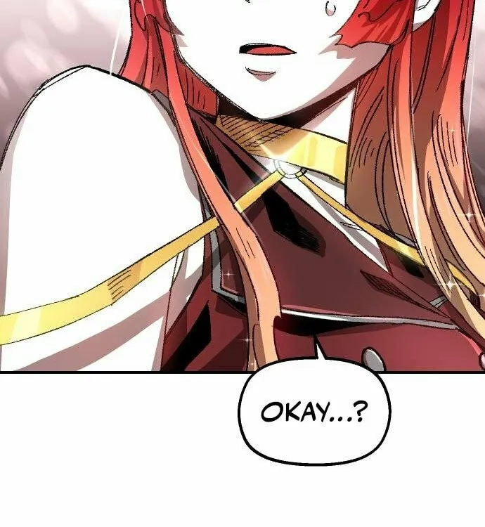 Reincarnation of the Veteran Soldier Chapter 57 Page 55