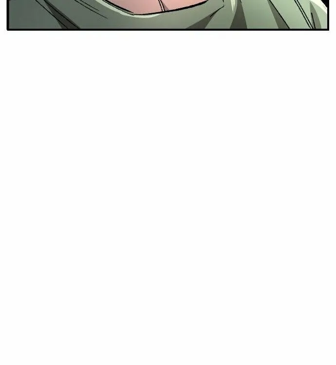 Reincarnation of the Veteran Soldier Chapter 57 Page 57