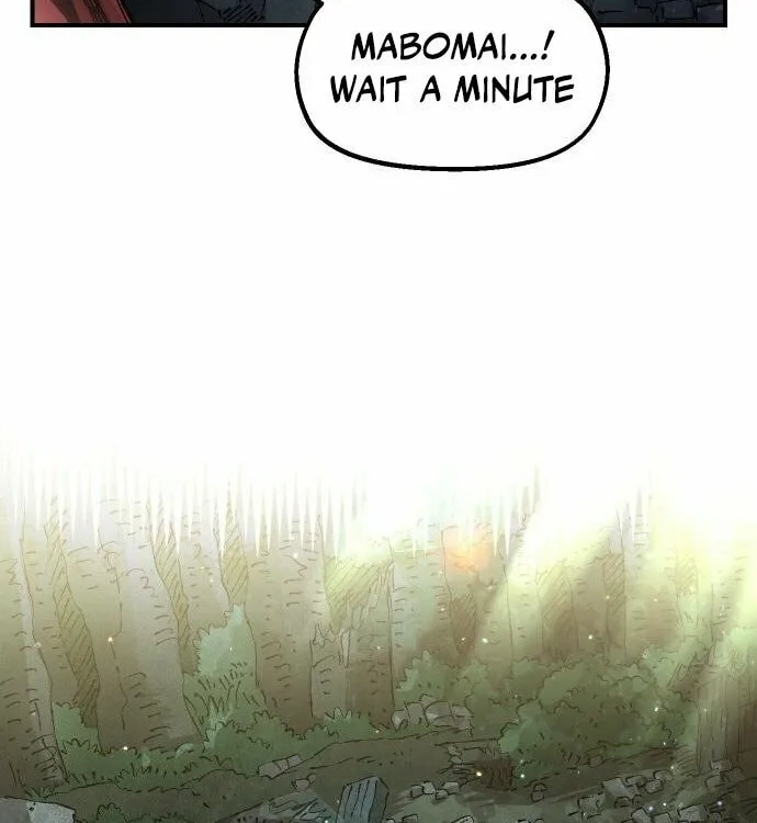 Reincarnation of the Veteran Soldier Chapter 57 Page 61