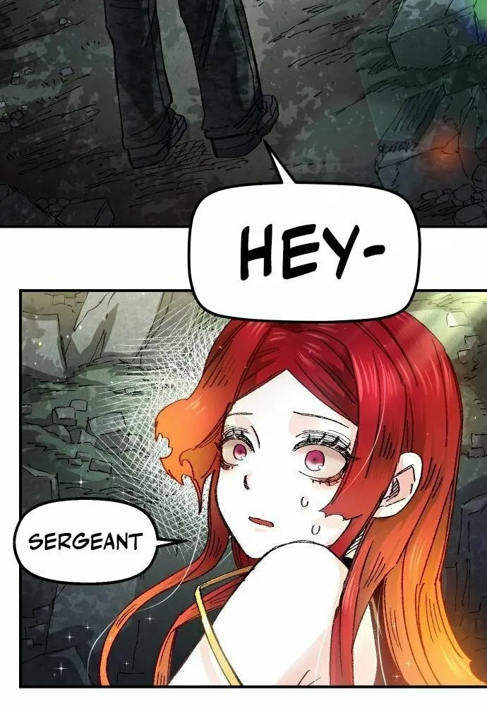 Reincarnation of the Veteran Soldier Chapter 57 Page 63