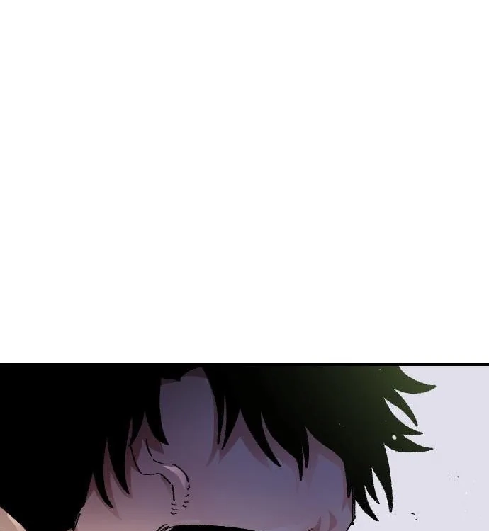 Reincarnation of the Veteran Soldier Chapter 57 Page 64