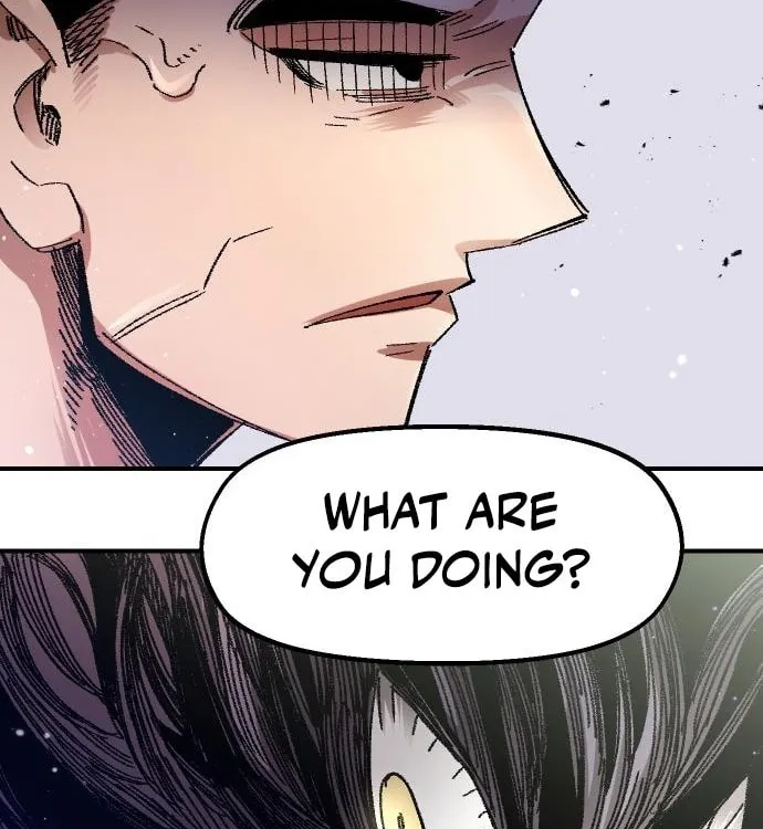 Reincarnation of the Veteran Soldier Chapter 57 Page 65