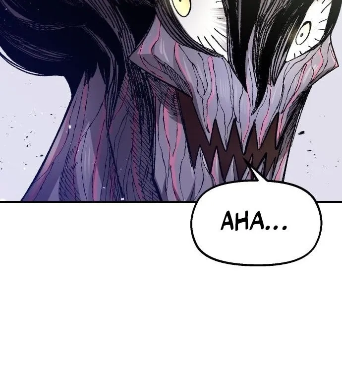 Reincarnation of the Veteran Soldier Chapter 57 Page 66