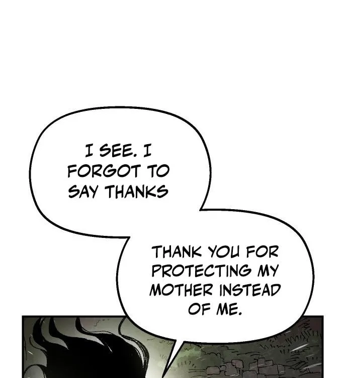 Reincarnation of the Veteran Soldier Chapter 57 Page 67