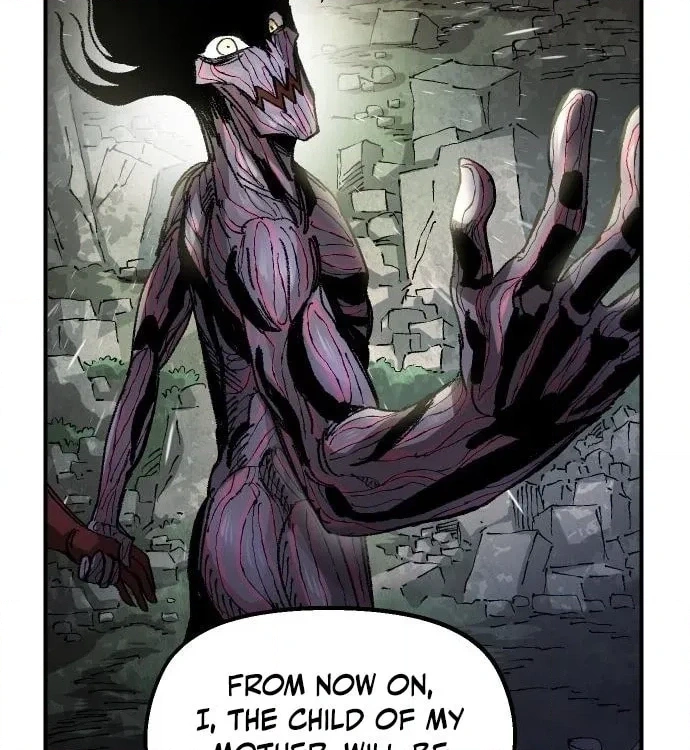 Reincarnation of the Veteran Soldier Chapter 57 Page 68