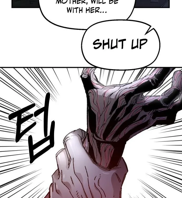 Reincarnation of the Veteran Soldier Chapter 57 Page 69
